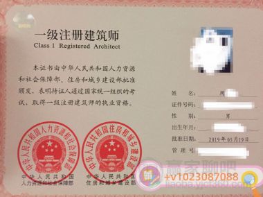 数字化浪潮下的领航者 拓尔思(300229)的投资逻辑与价值剖析