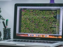 白城软件开发培训与计算机软件开发服务概述