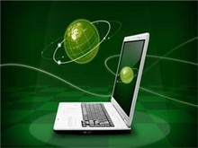 探索白城软件开发培训与计算机软件开发服务