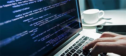 自考计算机应用技术专业考试科目与计算机软件开发服务