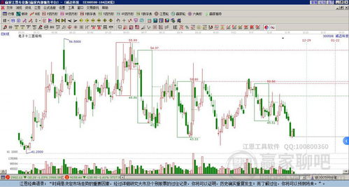 诚迈科技（300598） 深耕计算机软件开发服务，探索机遇与挑战