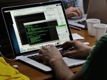 阿坝软件开发培训与计算机软件开发服务 赋能区域数字化转型的双引擎